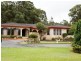 692 Italia Road, East Seaham NSW 2324