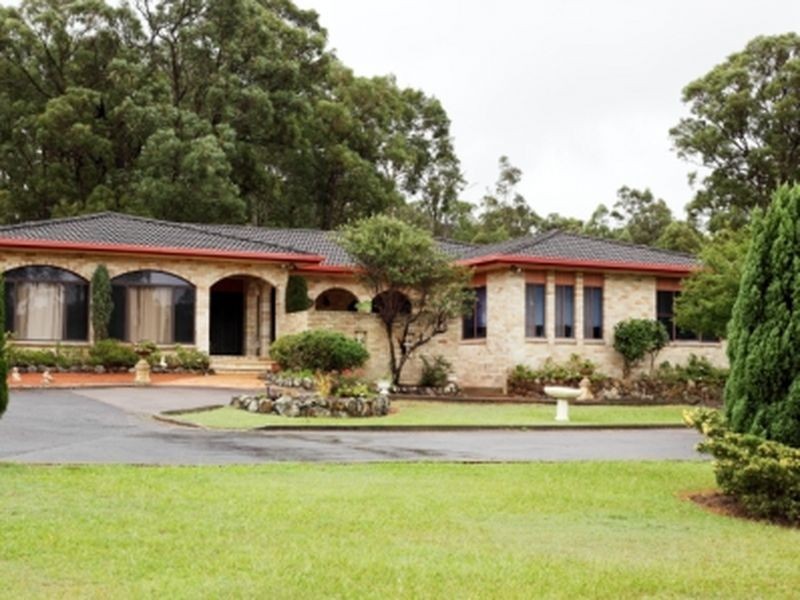 692 Italia Road, East Seaham NSW 2324