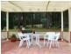 692 Italia Road, East Seaham NSW 2324