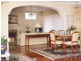 692 Italia Road, East Seaham NSW 2324