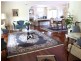 692 Italia Road, East Seaham NSW 2324
