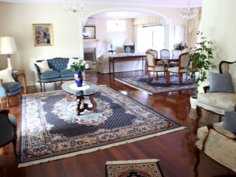 692 Italia Road, East Seaham NSW 2324