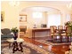 692 Italia Road, East Seaham NSW 2324