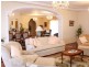 692 Italia Road, East Seaham NSW 2324