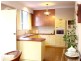 692 Italia Road, East Seaham NSW 2324