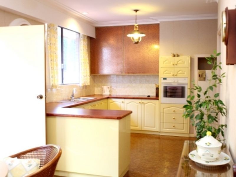 692 Italia Road, East Seaham NSW 2324