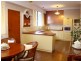 692 Italia Road, East Seaham NSW 2324