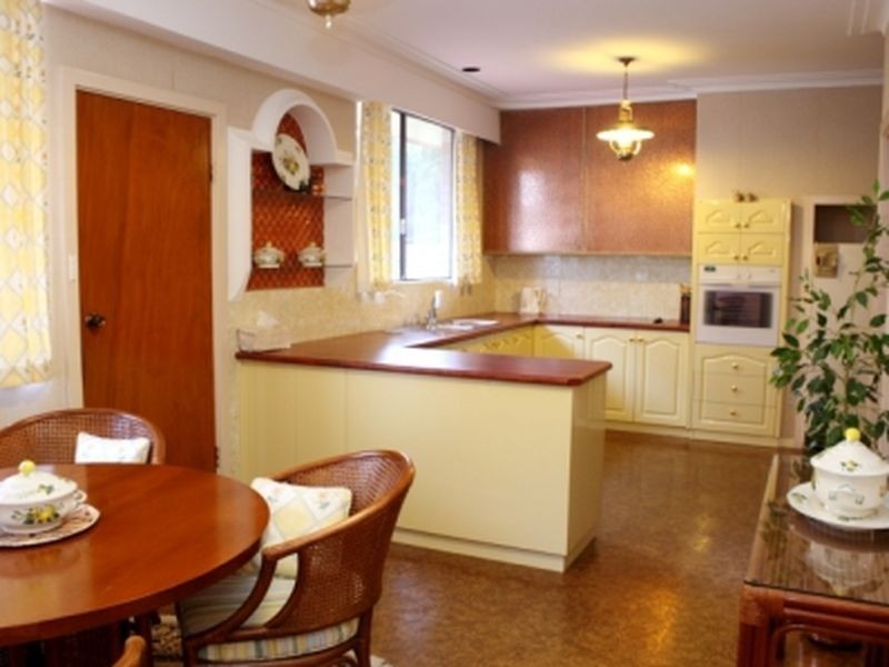 692 Italia Road, East Seaham NSW 2324
