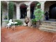 692 Italia Road, East Seaham NSW 2324