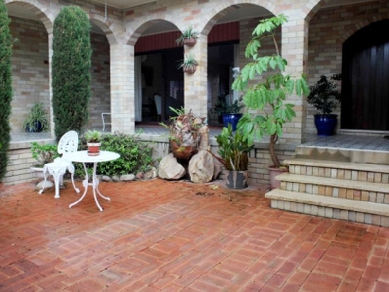 692 Italia Road, East Seaham NSW 2324