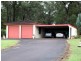 692 Italia Road, East Seaham NSW 2324