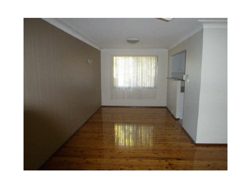 4 Passy Close, Raymond Terrace NSW 2324