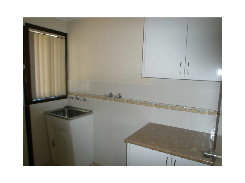 4 Passy Close, Raymond Terrace NSW 2324