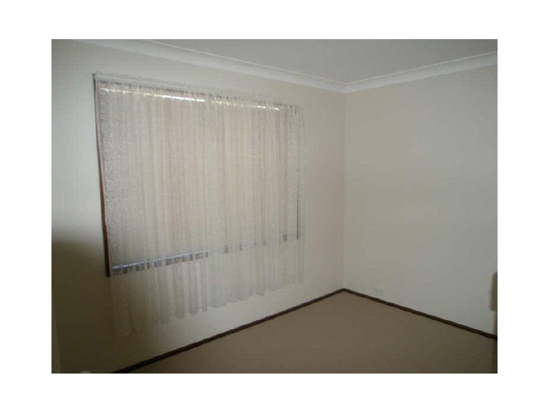 4 Passy Close, Raymond Terrace NSW 2324