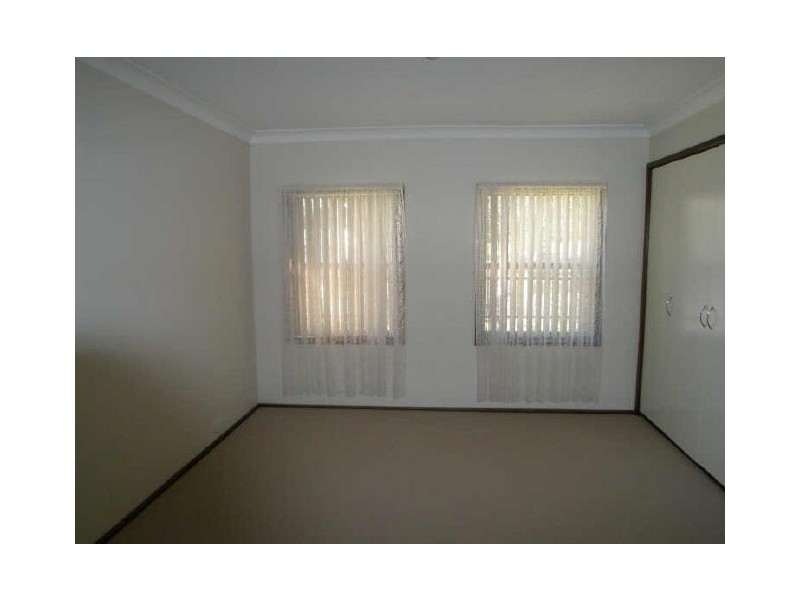 4 Passy Close, Raymond Terrace NSW 2324