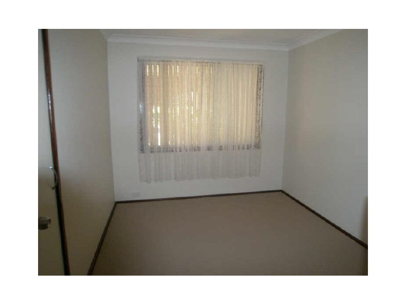 4 Passy Close, Raymond Terrace NSW 2324