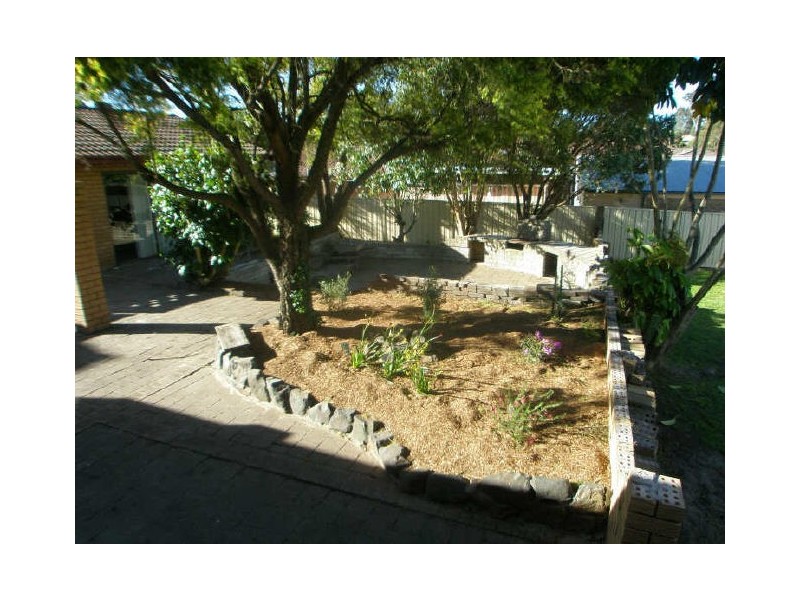 4 Passy Close, Raymond Terrace NSW 2324