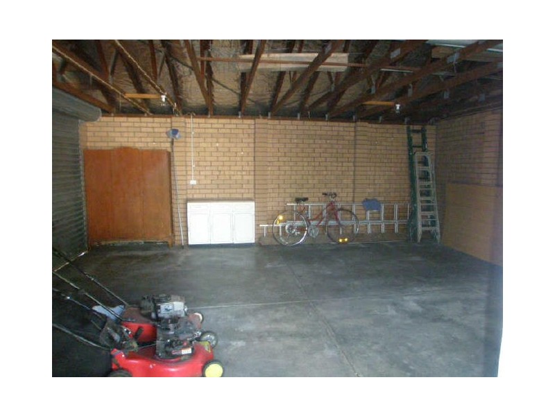 4 Passy Close, Raymond Terrace NSW 2324