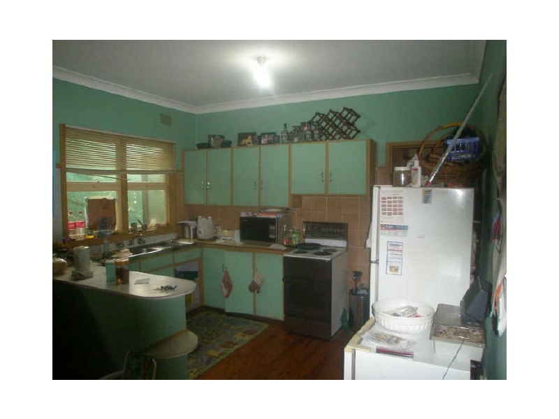 22 Geer Street, Raymond Terrace NSW 2324