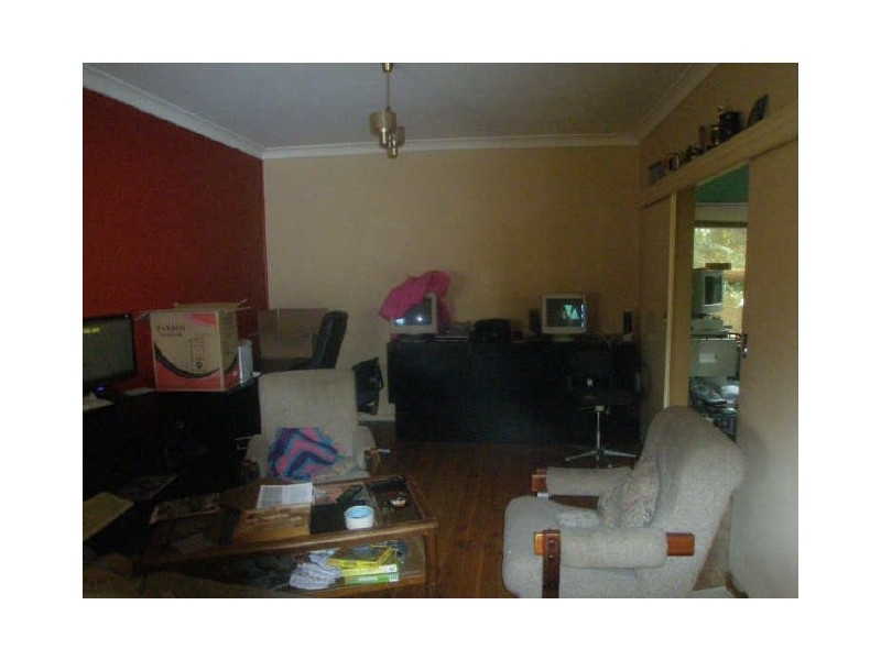 22 Geer Street, Raymond Terrace NSW 2324