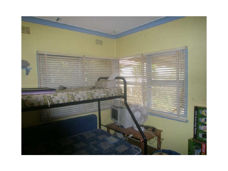 22 Geer Street, Raymond Terrace NSW 2324