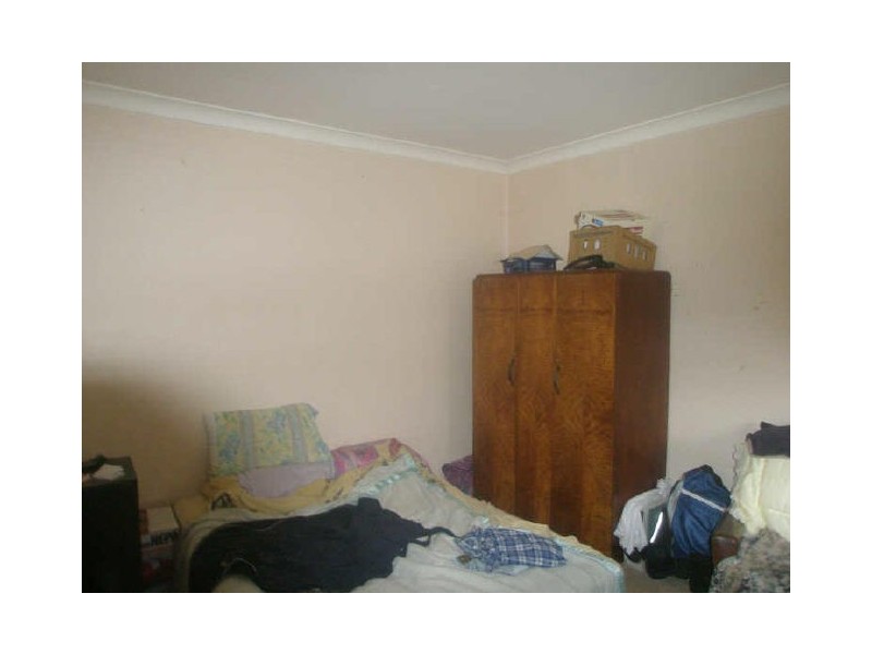 22 Geer Street, Raymond Terrace NSW 2324