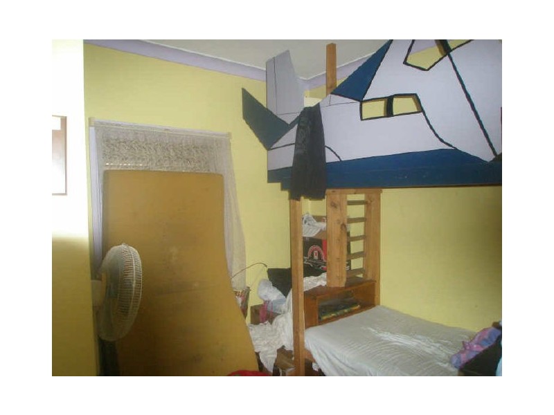 22 Geer Street, Raymond Terrace NSW 2324