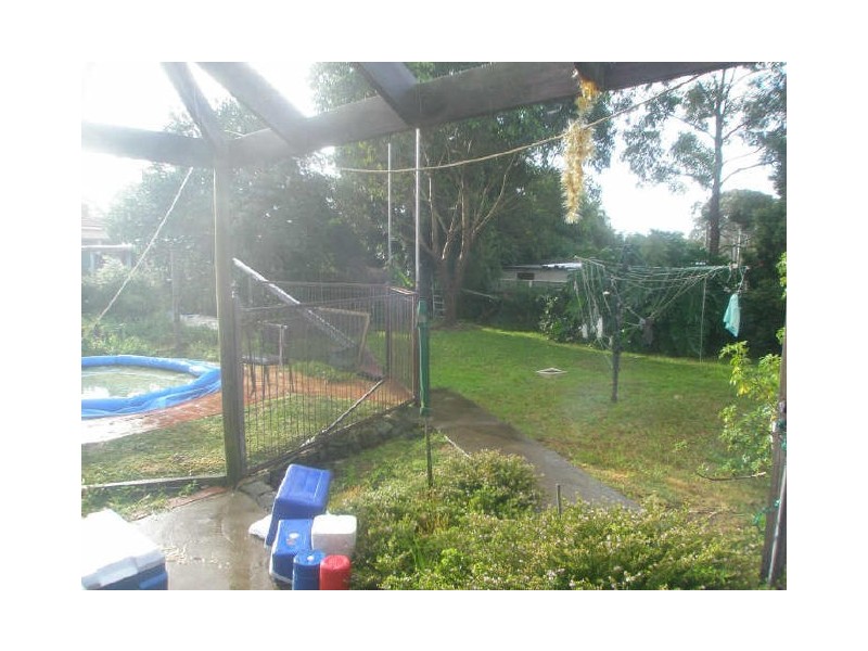 22 Geer Street, Raymond Terrace NSW 2324