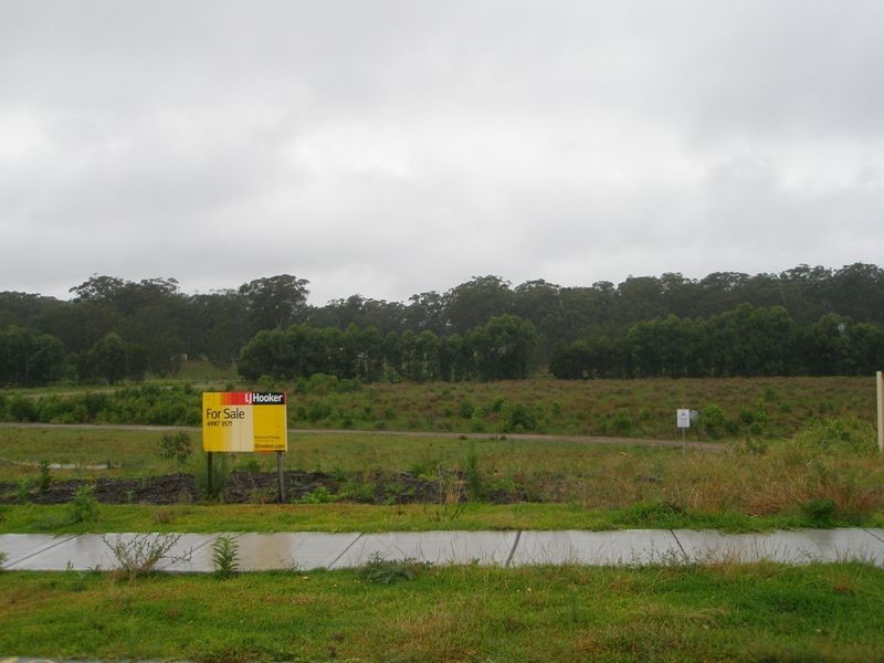 234 233 23 Joseph Sheen Drive, Raymond Terrace NSW 2324