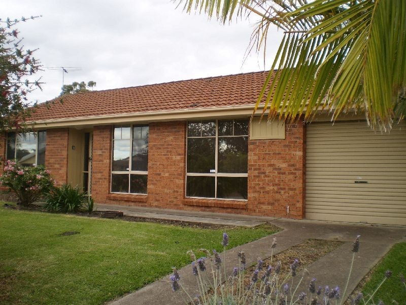 16 Benjamin Lee Drive, Raymond Terrace NSW 2324