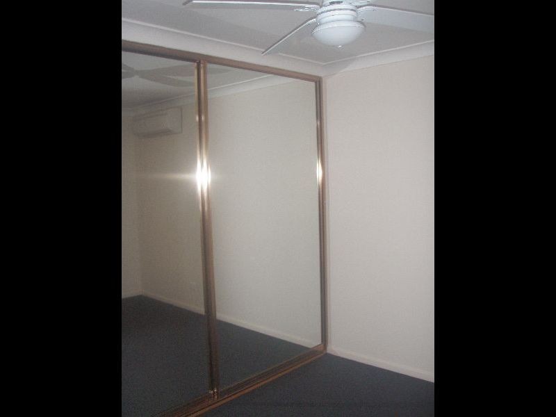 16 Benjamin Lee Drive, Raymond Terrace NSW 2324