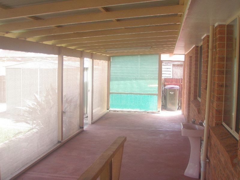 16 Benjamin Lee Drive, Raymond Terrace NSW 2324