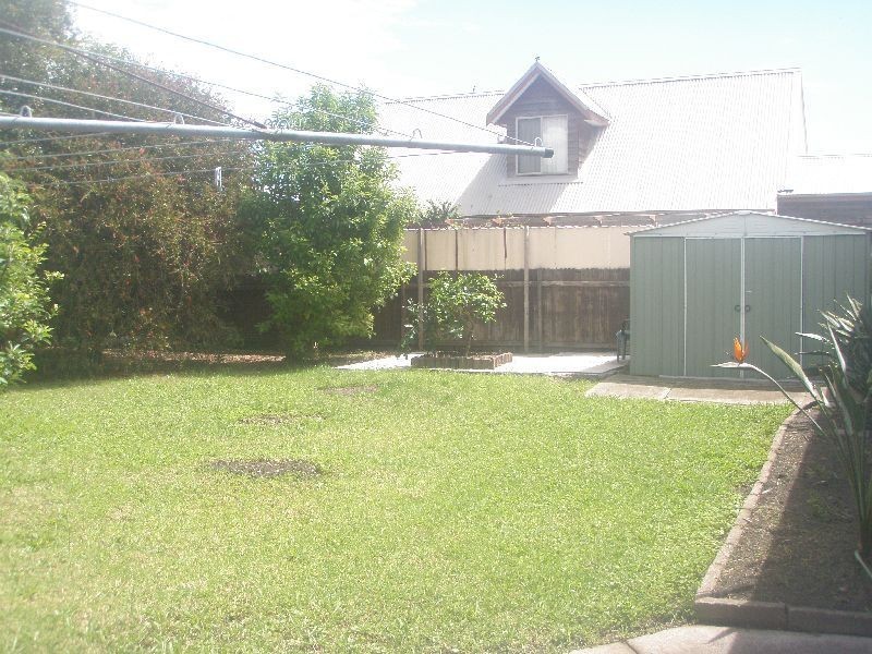 16 Benjamin Lee Drive, Raymond Terrace NSW 2324