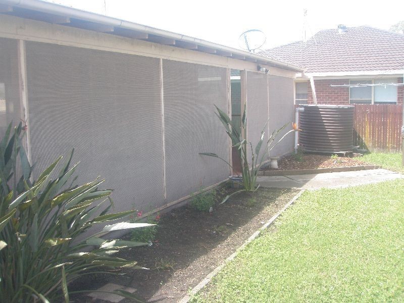 16 Benjamin Lee Drive, Raymond Terrace NSW 2324