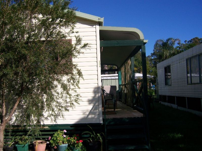 104-88 Holdom Road, Karuah NSW 2324