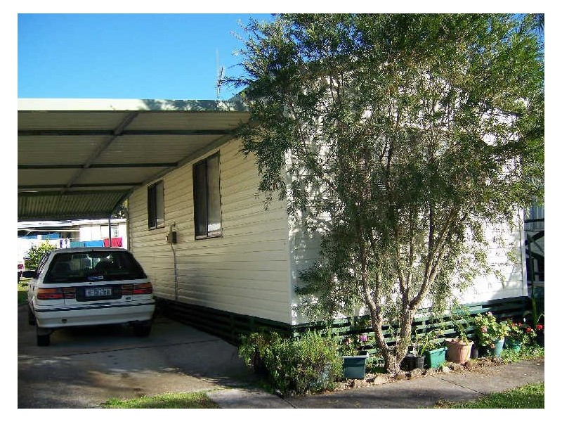 104-88 Holdom Road, Karuah NSW 2324