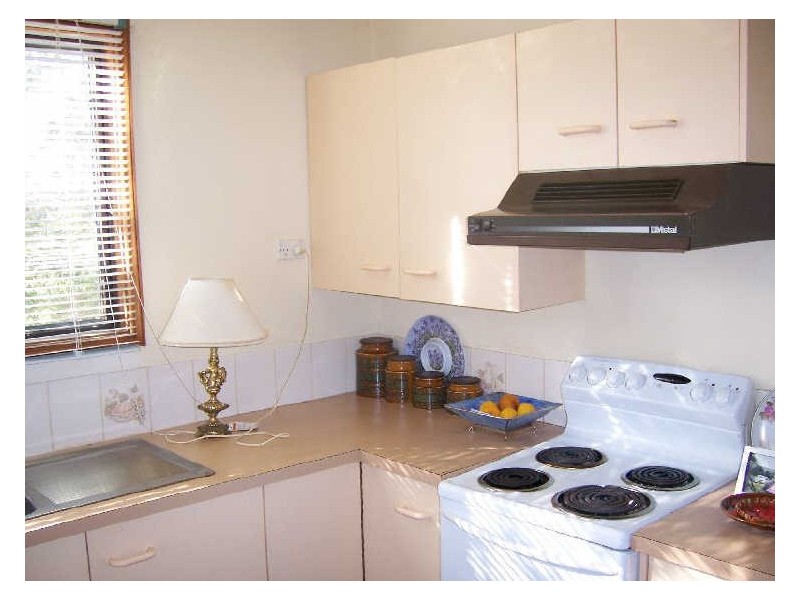 104-88 Holdom Road, Karuah NSW 2324