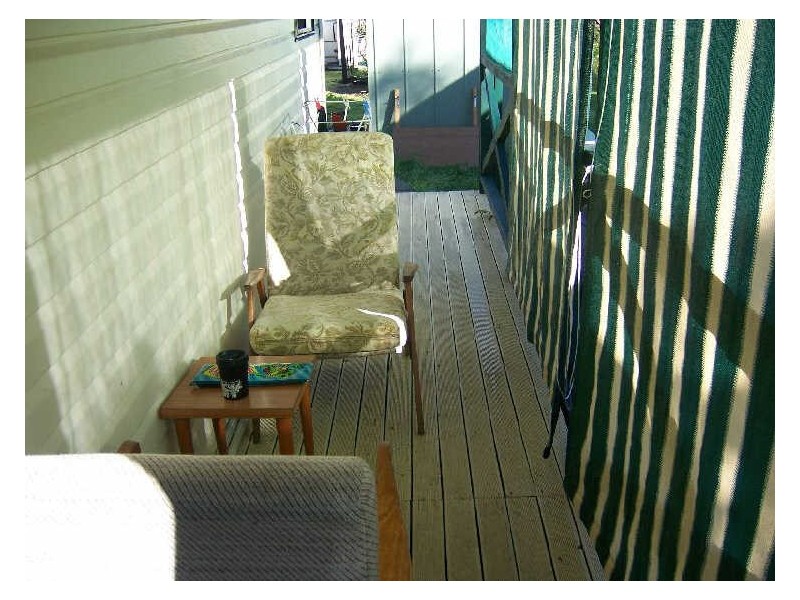 104-88 Holdom Road, Karuah NSW 2324