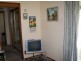 104-88 Holdom Road, Karuah NSW 2324