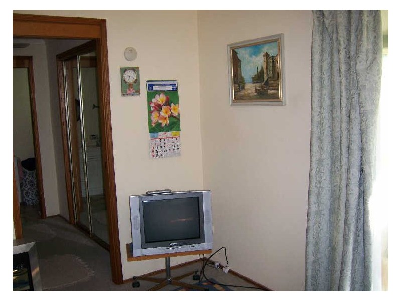 104-88 Holdom Road, Karuah NSW 2324