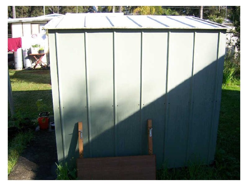 104-88 Holdom Road, Karuah NSW 2324