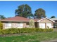 38 Hastings Drive, Raymond Terrace NSW 2324