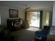 38 Hastings Drive, Raymond Terrace NSW 2324