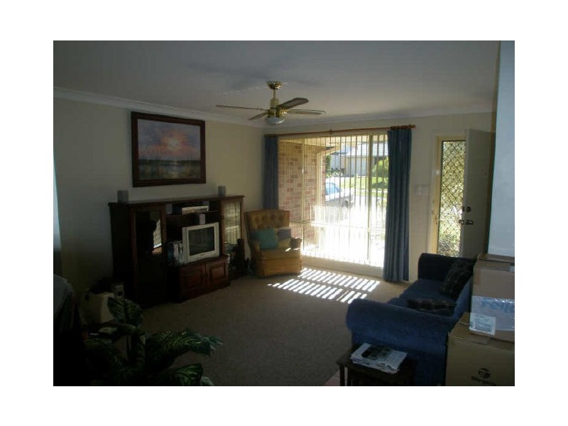 38 Hastings Drive, Raymond Terrace NSW 2324