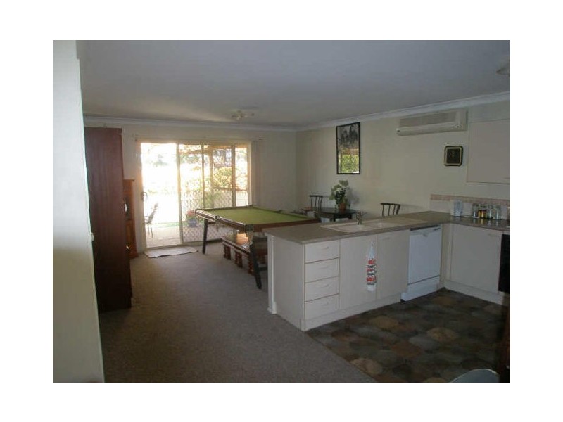 38 Hastings Drive, Raymond Terrace NSW 2324