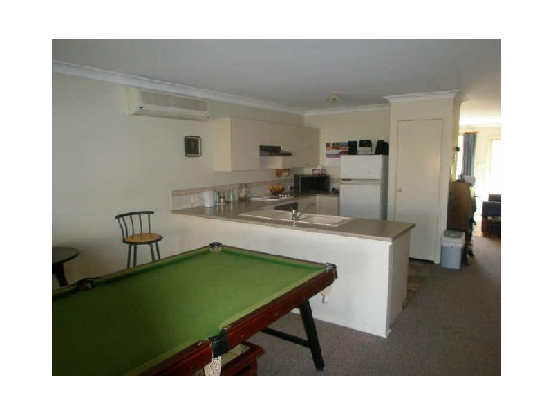 38 Hastings Drive, Raymond Terrace NSW 2324