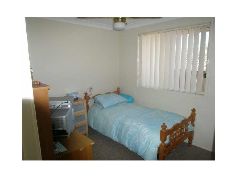 38 Hastings Drive, Raymond Terrace NSW 2324