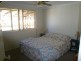 38 Hastings Drive, Raymond Terrace NSW 2324