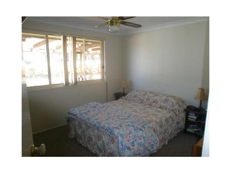 38 Hastings Drive, Raymond Terrace NSW 2324