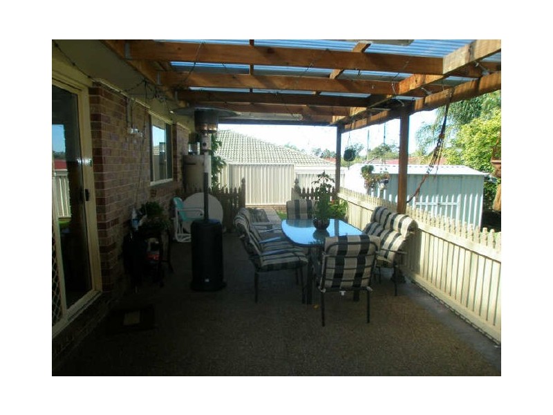 38 Hastings Drive, Raymond Terrace NSW 2324